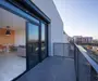 Apartament nou complex ARED - Comision 0%
