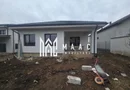 Casă pe un nivel de vânzare, 130 MPU I Selimbar