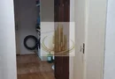 Apartament 3 camere parter Lipovei 90000Euro