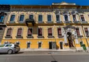 Spațiu comercial cu acces stradal, pe b-dul Decebal, ideal investiție
