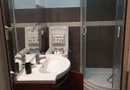 Închiriez apartament o cameră open space