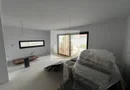 🔑 Duplex Premium | Dumbrăvița – Belvedere | Lângă Lac | 125 mp utili