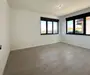Apartament 2 camere 60 mp cu geam la baie lângă Paradisul Acvatic
