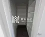 Apartament 3 camere | Etaj 2 | Balcon | parcare