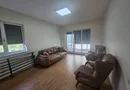 Apartament nou 2 camere | 61 mp | Str. Cozia | Ultracentral