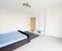 2 camere, decomandate, Bloc nou, Marasti, Aurel Vlaicu, Kaufland, LIDL