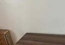 De inchiriat apartament cu 2 camere, etaj 1, zona Neacsu, 400 euro