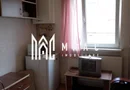 Garsonieră | Etaj 1 | 14 mp | Vasile Aaron