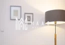 Apartament 3 camera | Gradina | Renovat | Modern | Central
