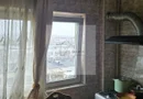 3 camere 2 bai 2 balcoane Militari I 7 min Metrou Pacii I COMISION 0%