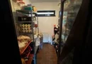 Hlincea, str.Mănăstirii, CIUREA, Iaşi + 1.700 mp teren şi Vilă (D+P+M)