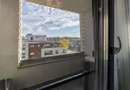 2 camere, modern, bloc nou, parcare, Gheorgheni, Constantin Brancusi