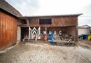 Casă individuală| 75mp | 600mp Curte|Vestem