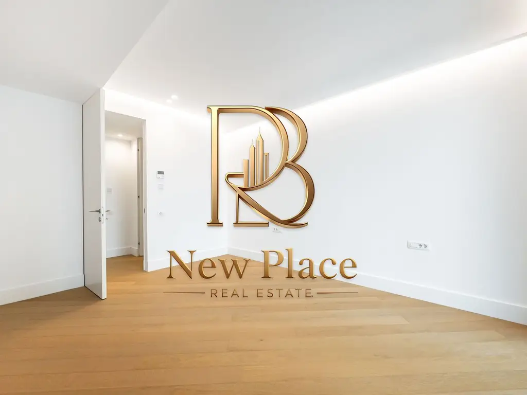 IANCU NICOLAE | 2,500 Eur/mpc | Ultra Lux | Terasa de 25.3 mp