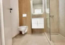 Ap. 2 cam. aprilie 2026 zona Militari Residence