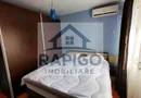 Inchiriez ap. cu 2 camere decomandat, pet friendly in Calea Aradului