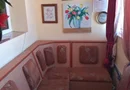 De inchiriat apartament 2 camere Micro 20 , 300 euro