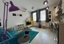 2 camere open space, modern, parcare, AC, Centru, Piata Muzeului, UMF
