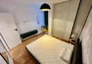 2 camere, Premium, AC, parcare ,Zorilor Zona UMF, Louis Pasteur