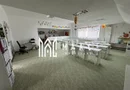 Spatiu comercial | 100mp | Zona Calea Dumbravii