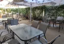 BRASADAS vinde - Afacere la cheie - Restaurant.