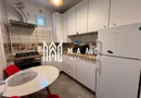 Apartament 1 camera | Parter | Mobilat modern | Terezian