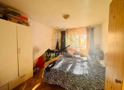 Apartament 2 camere decomandate, 36 mp, Gheorgheni zona Piata Hermes
