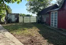 Casă de vânzare la țară (Bulci, jud. Arad)