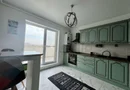 Ag BRASADAS vindap 3 cam terasa tip PENTHOUSE zona TITAN.