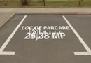 Loc De Parcare / Calea Cisnădiei
