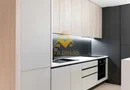 3 camere open space, Lux, Parcare Subterana,UTCN, Revo,Andrei Muresanu