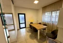 Casa 5 camere, Gheorgheni, Curte, Garaj, Titulescu, Interservisan