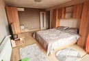 Penthouse spațios de închiriat | 80 mp | 2 băi | Dressing | 2 balcoane | Zona Timocului - Badea Cârțan