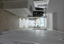 Apartament 3 camere Sibiu | Mihai Viteazul | decomandat, 86 mp