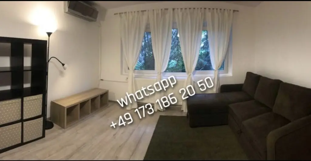 Ag BRASADAS vinde garsoniera 36mp E P/4 Piata Alba Iulia.