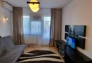 Apartament 2 camere Kogalniceanu 35