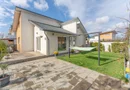 Casa mobilata utilata modern cartier Izvor Tarlungeni Brasov
