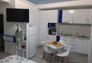 Vând STUDIO construcție 2022