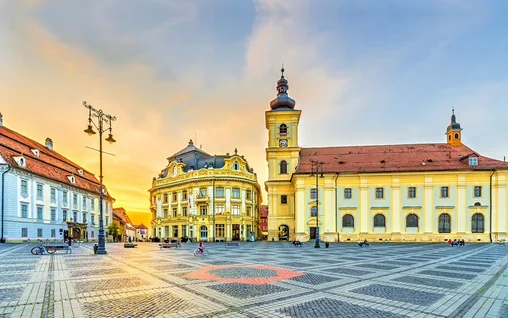 Sibiu