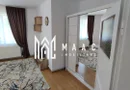 Apartament 1 camera | Etaj 1 | Decomandat | Terasa | Central