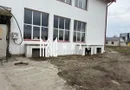 Hală 1144 mp I Compartimentabil I Utilități I Birouri I Mârșa
