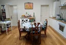 Apartament 3 Camere I Zona Ultracentrala I 2 Bai I 91 MPU