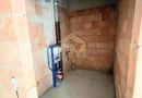 Garsoniera Decomandata-Parter-Terasa-Parcare-37MPU