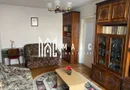 Apartament 2 camere I Etaj 3 I Lift I Balcon I Mihai Viteazu