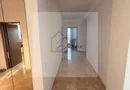 Apartament 4 camere DN1 Value Center Balotesti I 133mp I COMISION 0%