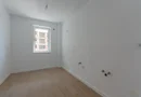 Apartament Decomandat | 53 mp utili + 10 mp balcon | Sala Polivalentă