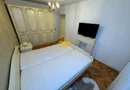 4 camere, decomandate, Gheorgheni, parcare zona Brancusi
