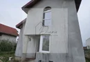 VILA 3 camere Pipera I Henri Coanda I intabulare I COMISION 0%