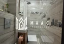 Apartament 3 camere | 2 bai | 2 balcoane | Modern | Central