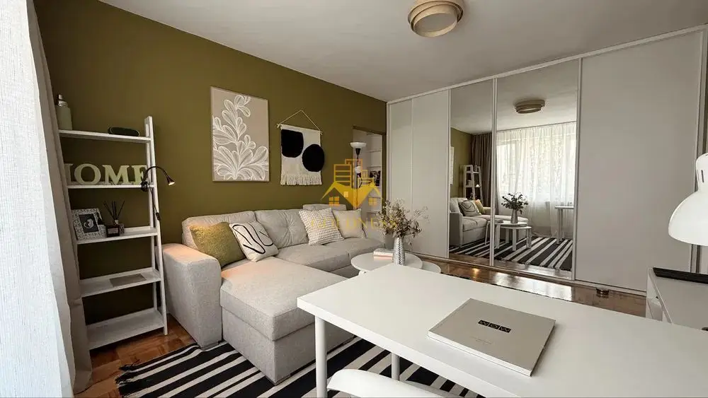 2 camere, Gheorgheni, Pta Hermes, Transylvania C., Brancusi, Albac